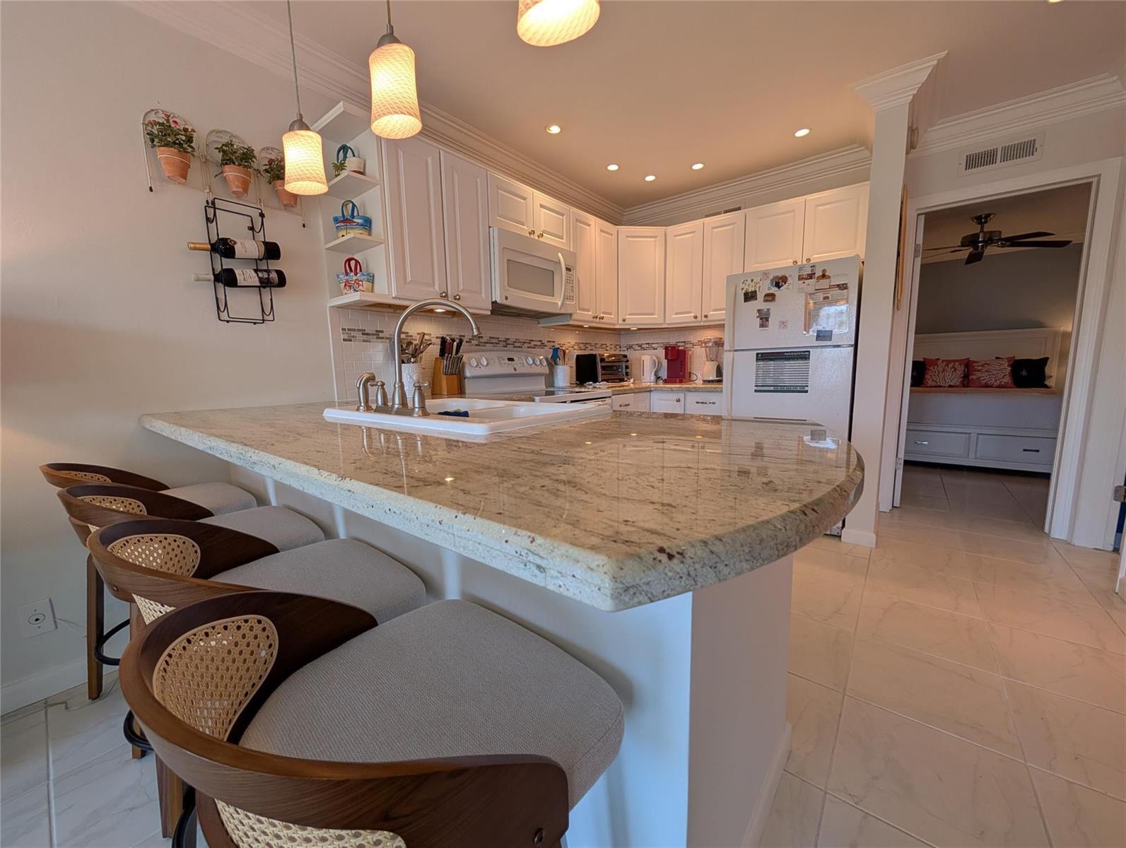 2808 NE 33rd Court # 101, Fort Lauderdale FL 33306 photo 4