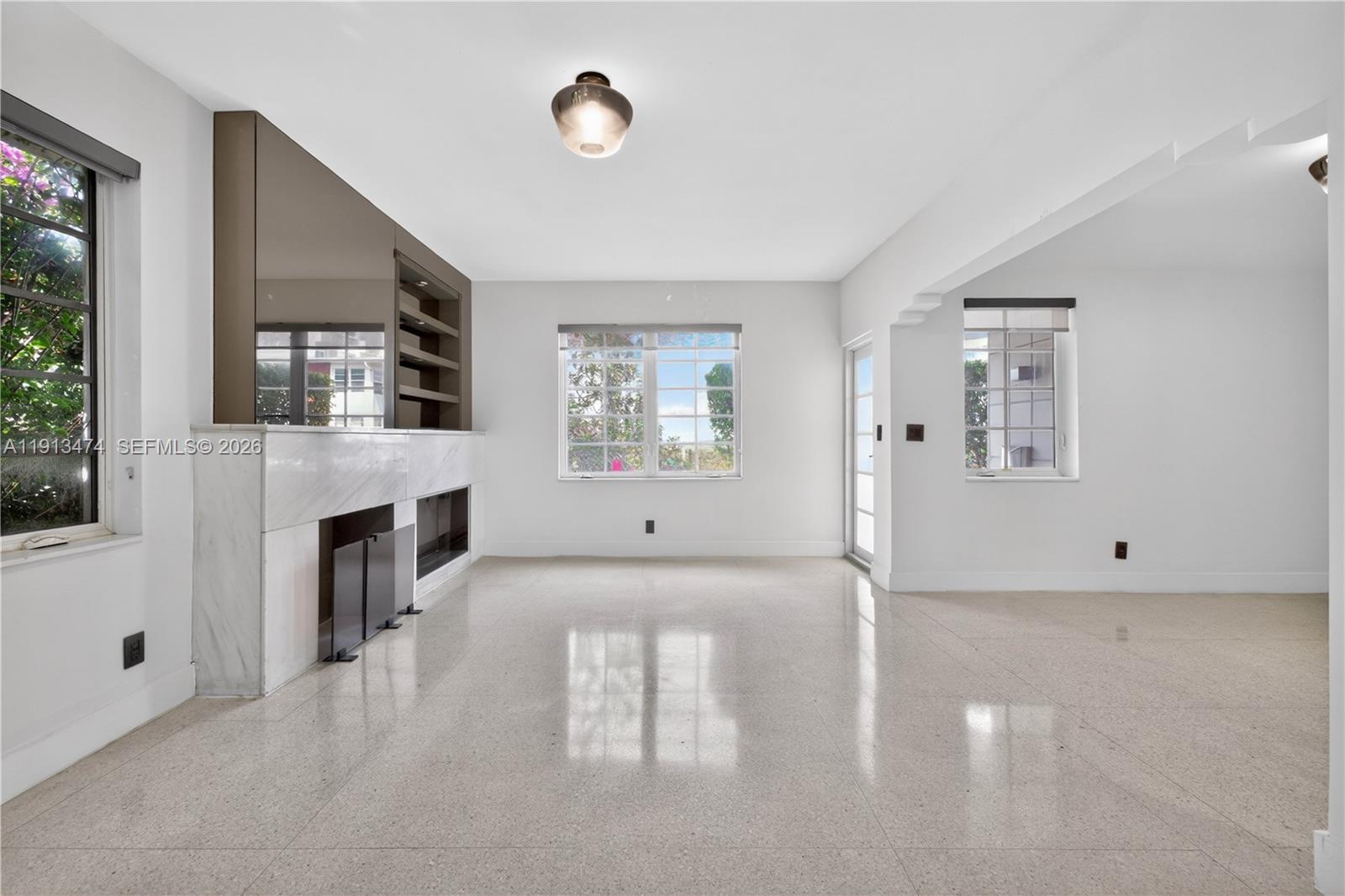 1601 Jefferson Ave, Miami Beach FL 33139 photo 5