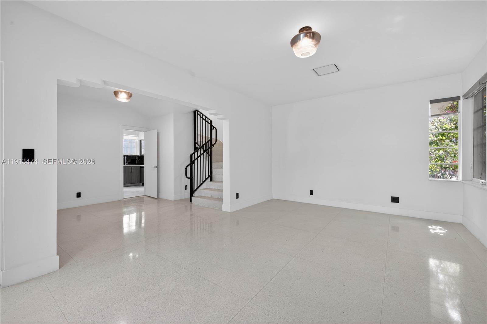 1601 Jefferson Ave, Miami Beach FL 33139 photo 4