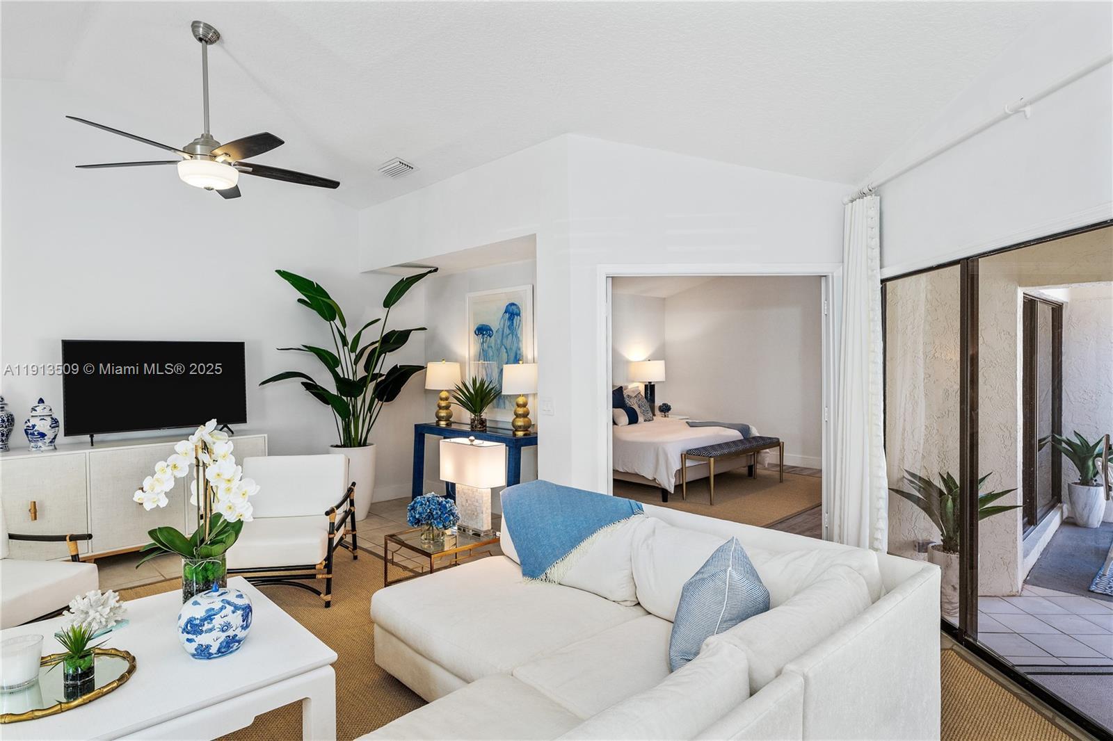 701 Sea Oats Dr # 1, Juno Beach FL 33408 photo 2