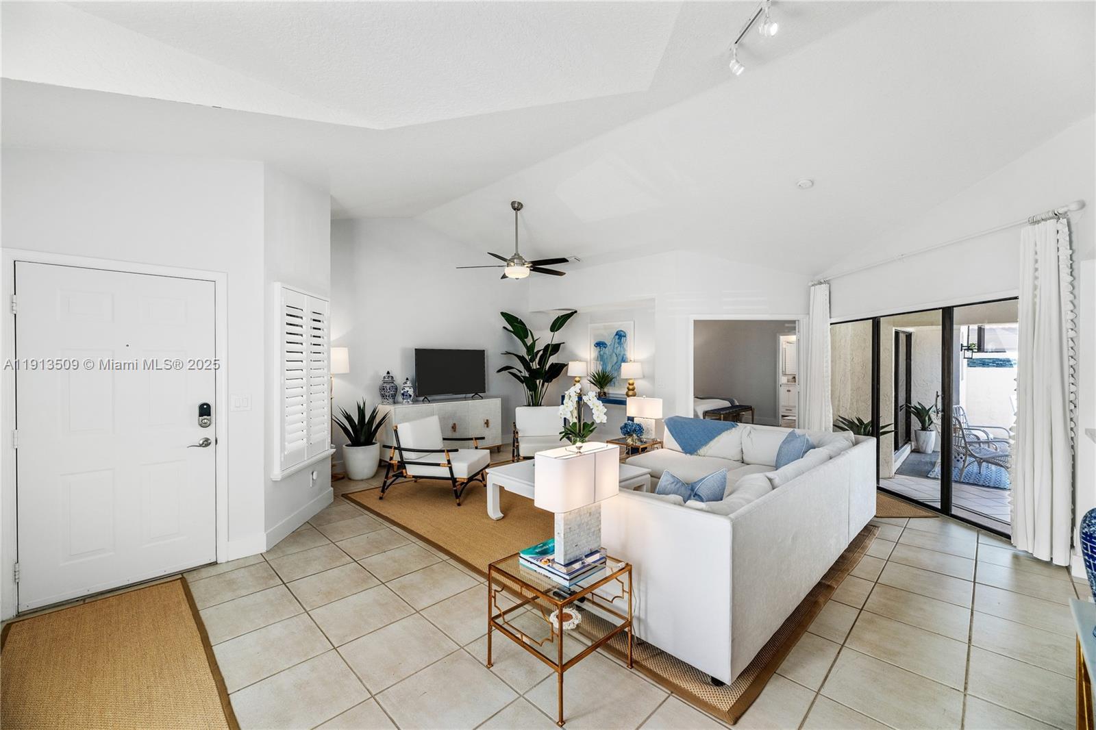 701 Sea Oats Dr # 1, Juno Beach FL 33408 photo 5