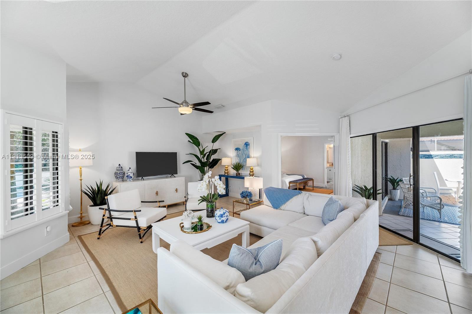 701 Sea Oats Dr # 1, Juno Beach FL 33408 photo 4
