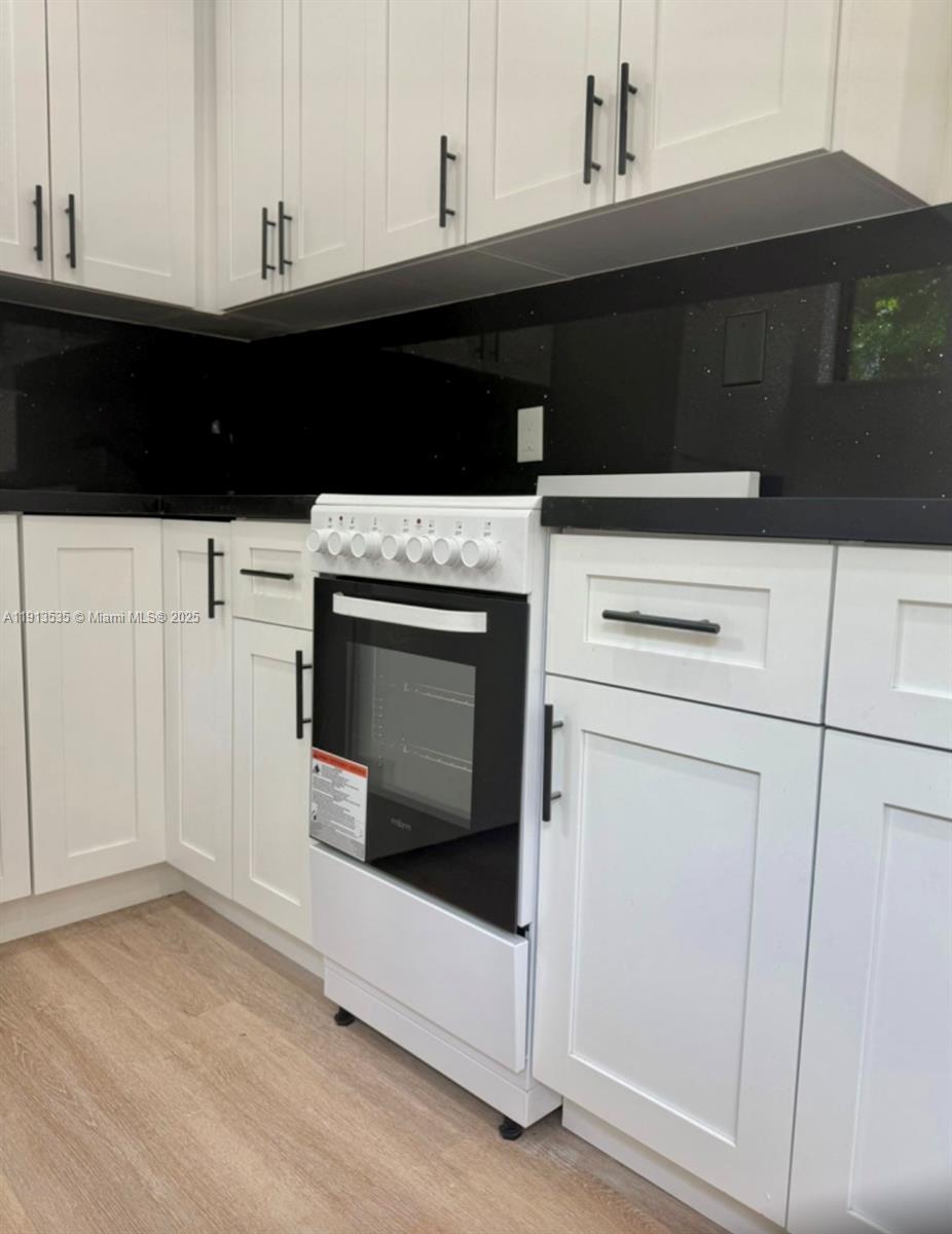 7535 NE 2nd Ct # 1, Miami FL 33138 photo 2