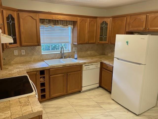 355 Sunshine Drive, Coconut Creek FL 33066