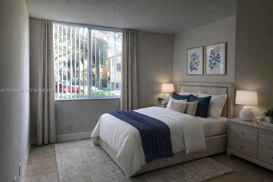 10757 Cleary Blvd # 104, Plantation FL 33324 photo 4