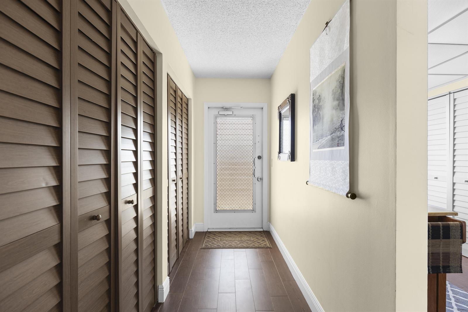 14671 Bonaire Boulevard # 404, Delray Beach FL 33446 photo 3