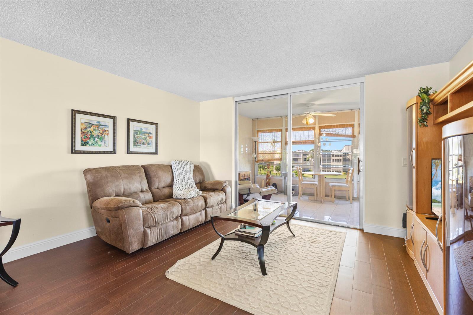 14671 Bonaire Boulevard # 404, Delray Beach FL 33446 photo 5