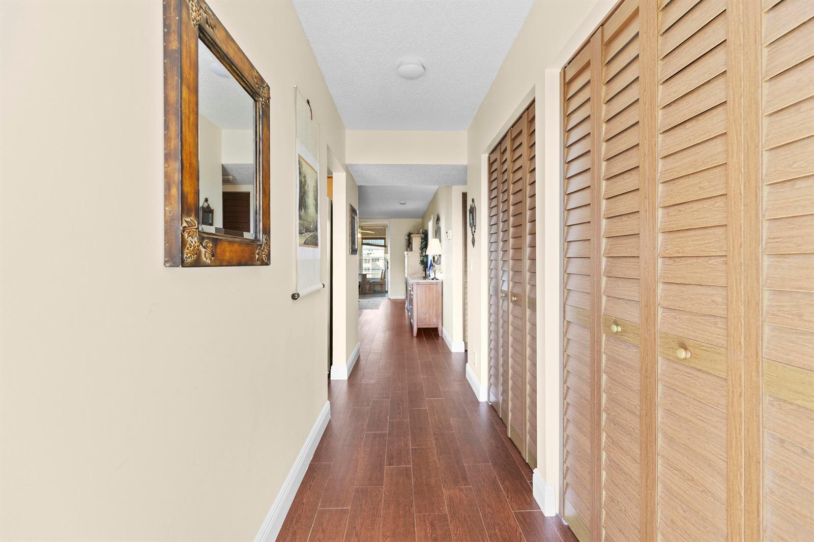14671 Bonaire Boulevard # 404, Delray Beach FL 33446 photo 4