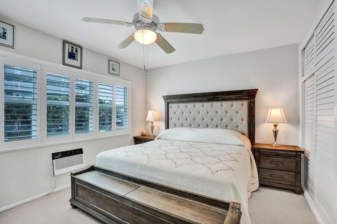 1850 S Ocean Drive # 213, Fort Lauderdale FL 33316 photo 2