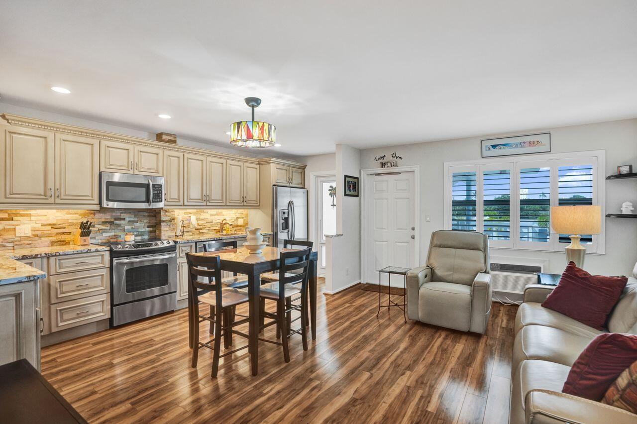 1850 S Ocean Drive # 213, Fort Lauderdale FL 33316