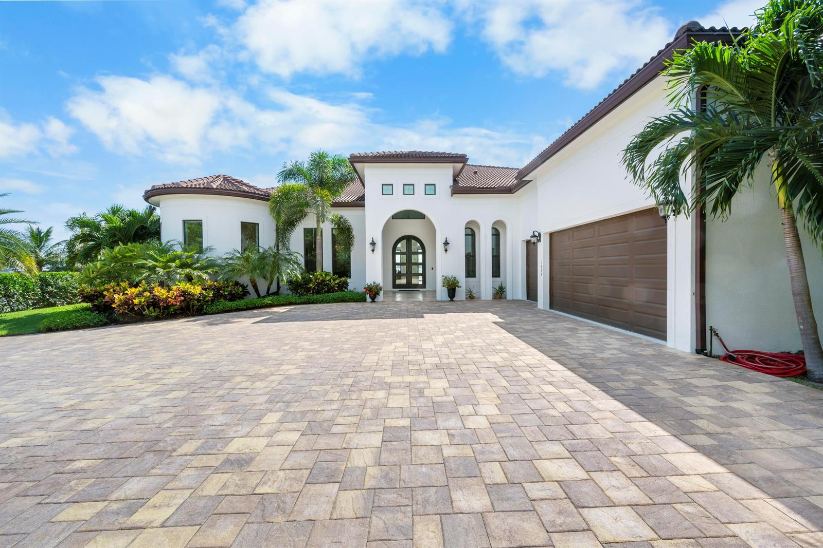 1000 NE Wright Avenue, Jensen Beach FL 34957 photo 5