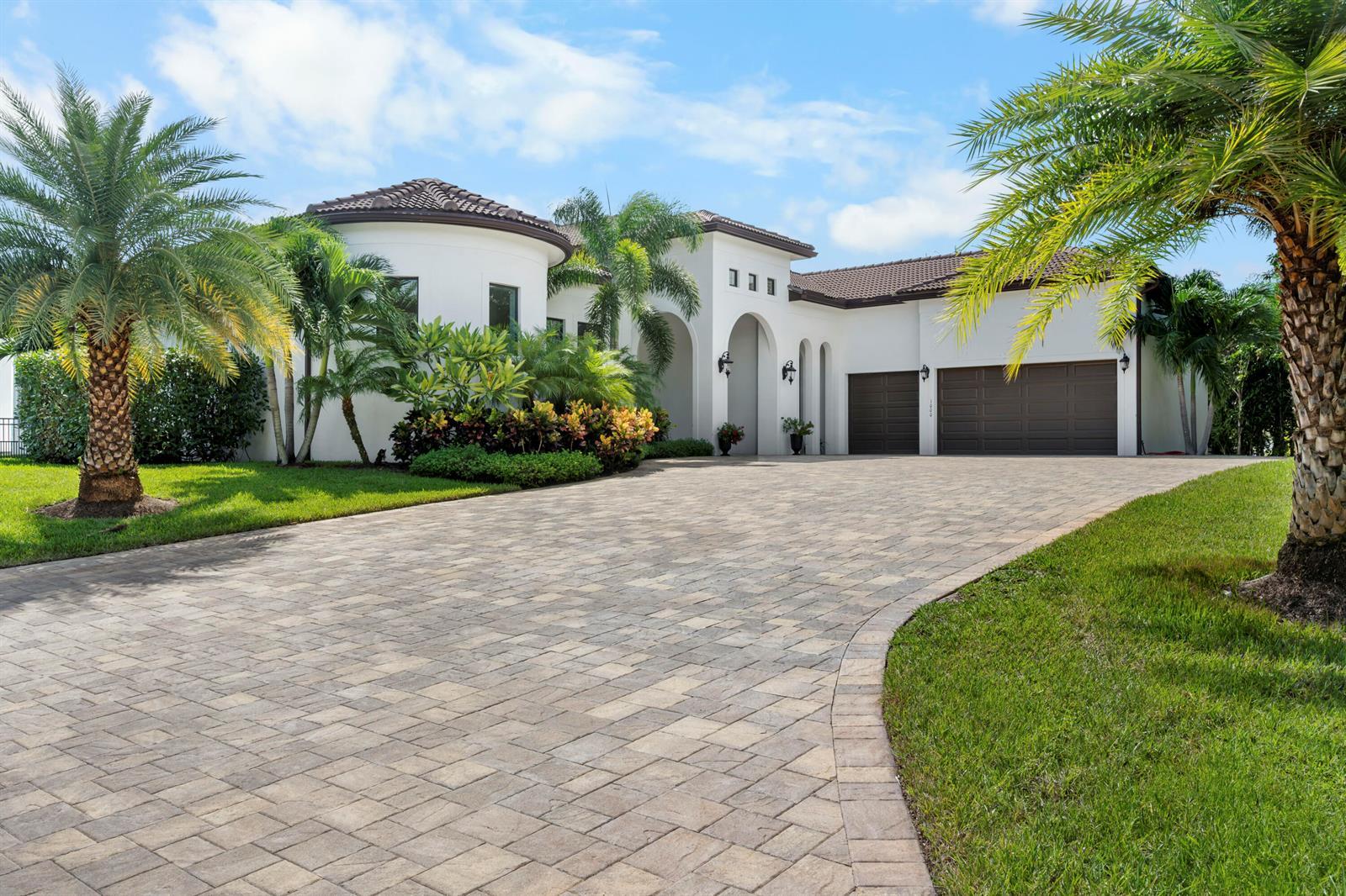1000 NE Wright Avenue, Jensen Beach FL 34957 photo 4