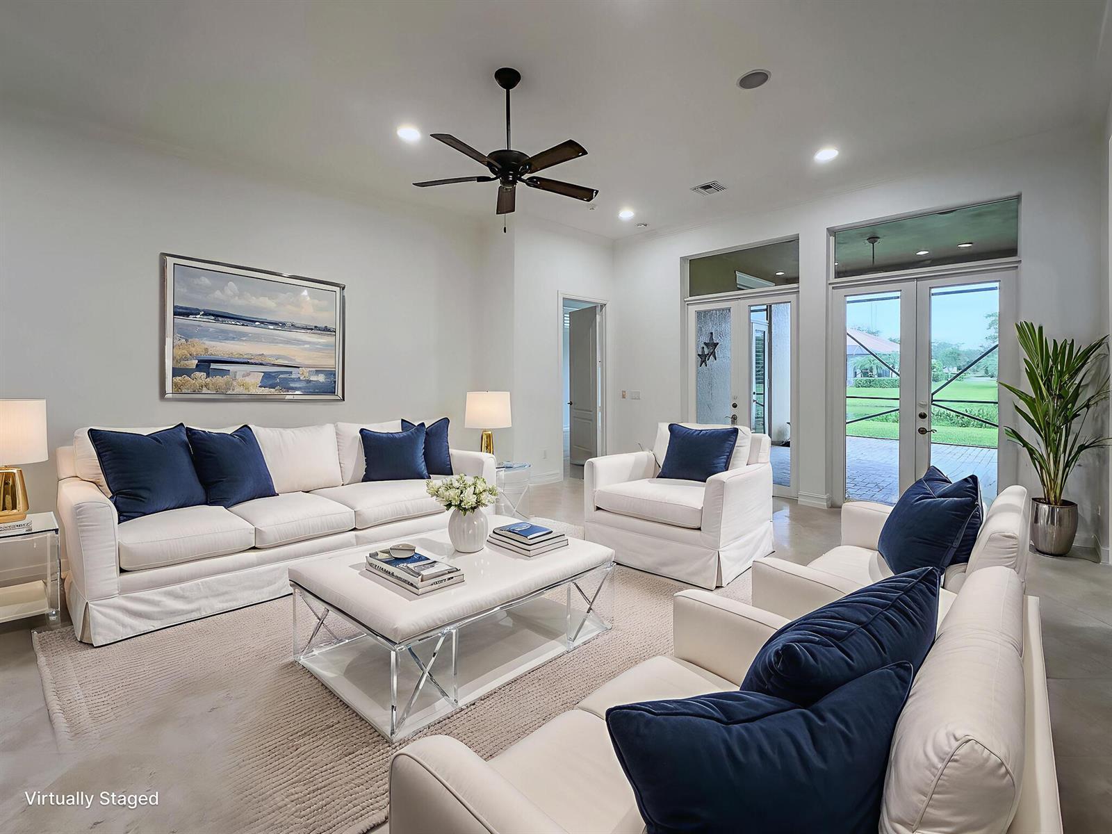 1188 River Wind Circle, Vero Beach FL 32967 photo 4