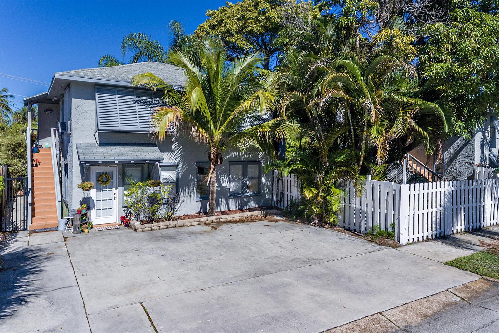 4205 N Flagler Drive # 8, West Palm Beach FL 33407 photo 2