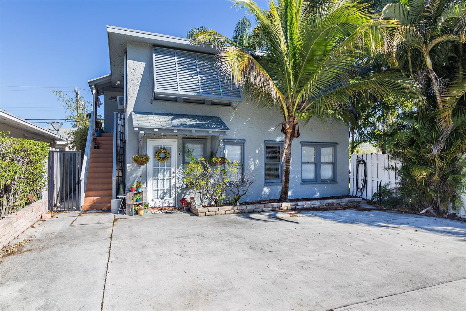 4205 N Flagler Drive # 8, West Palm Beach FL 33407 photo 3