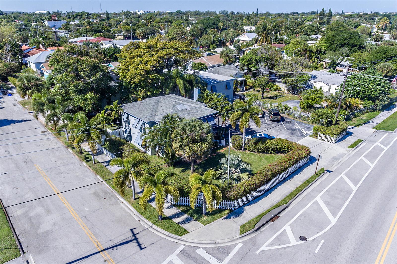 4205 N Flagler Drive # 8, West Palm Beach FL 33407
