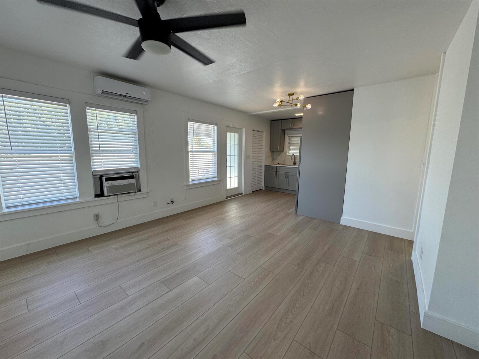 4205 N Flagler Drive # 8, West Palm Beach FL 33407 photo 5