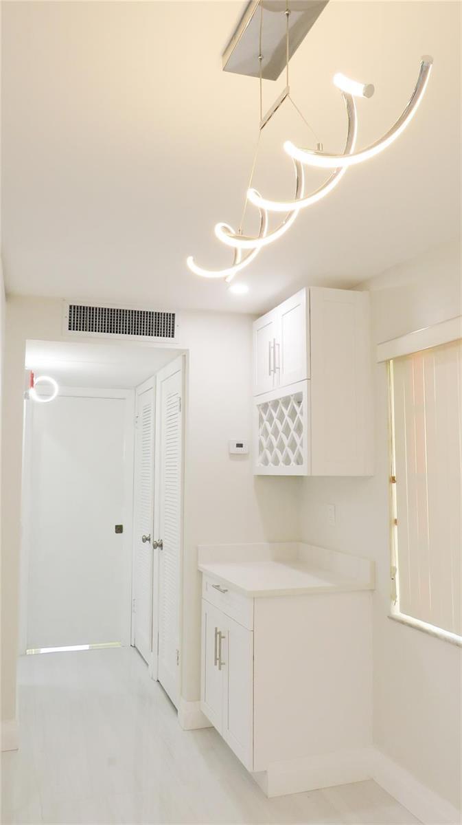 343 Normandy H # 343, Delray Beach FL 33484 photo 4