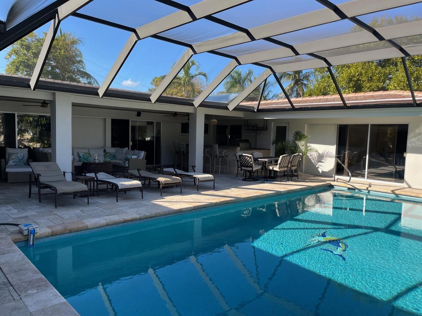 556 SE 15th Avenue, Deerfield Beach FL 33441 photo 5