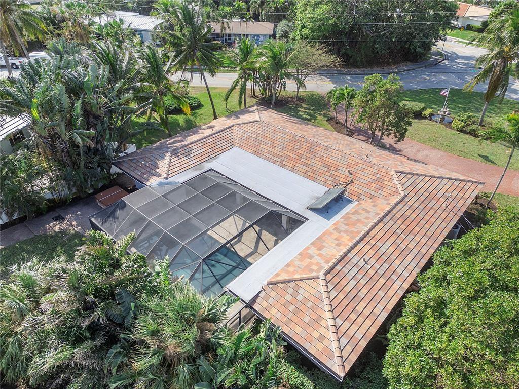 556 SE 15th Avenue, Deerfield Beach FL 33441 photo 4