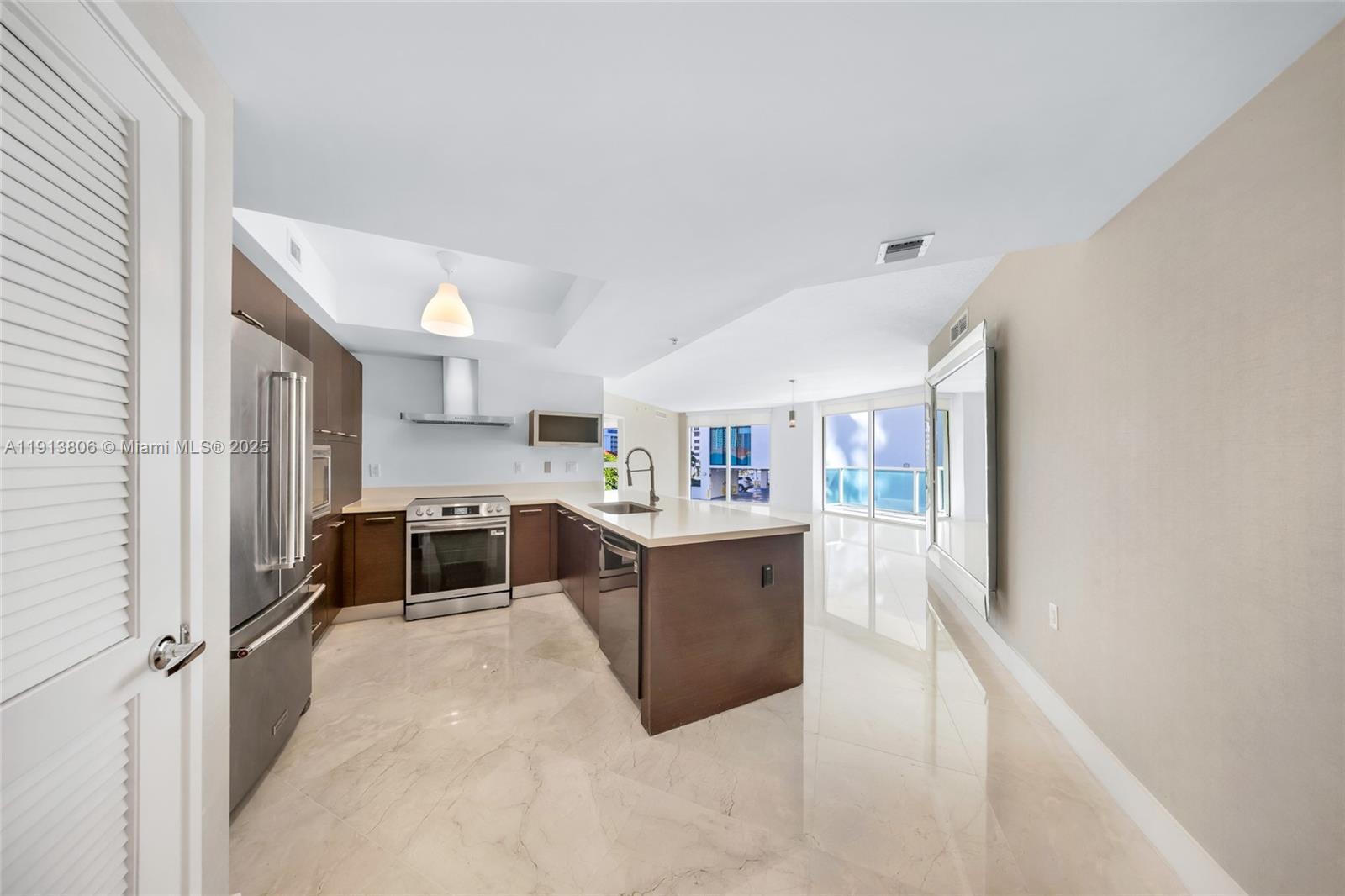150 Sunny Isles Blvd # 601, Sunny Isles Beach FL 33160 photo 2