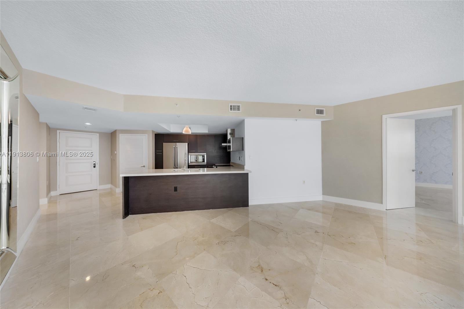 150 Sunny Isles Blvd # 601, Sunny Isles Beach FL 33160 photo 5