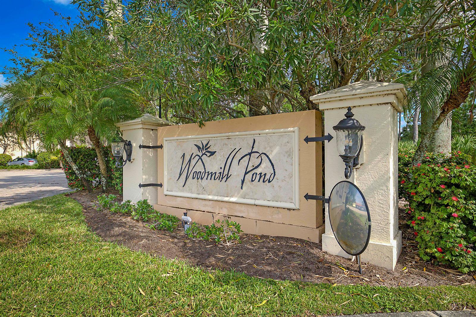 6693 SE Woodmill Pond Lane, Stuart FL 34997 photo 3