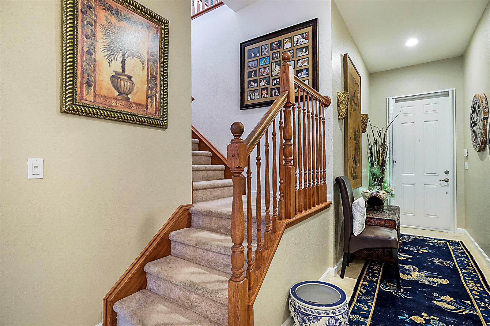 6693 SE Woodmill Pond Lane, Stuart FL 34997 photo 5