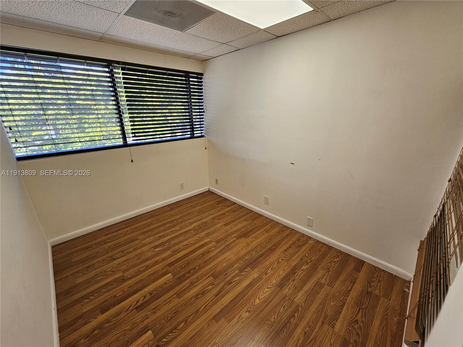501 Golden Isles Dr # 203E, Hallandale Beach FL 33009 photo 2