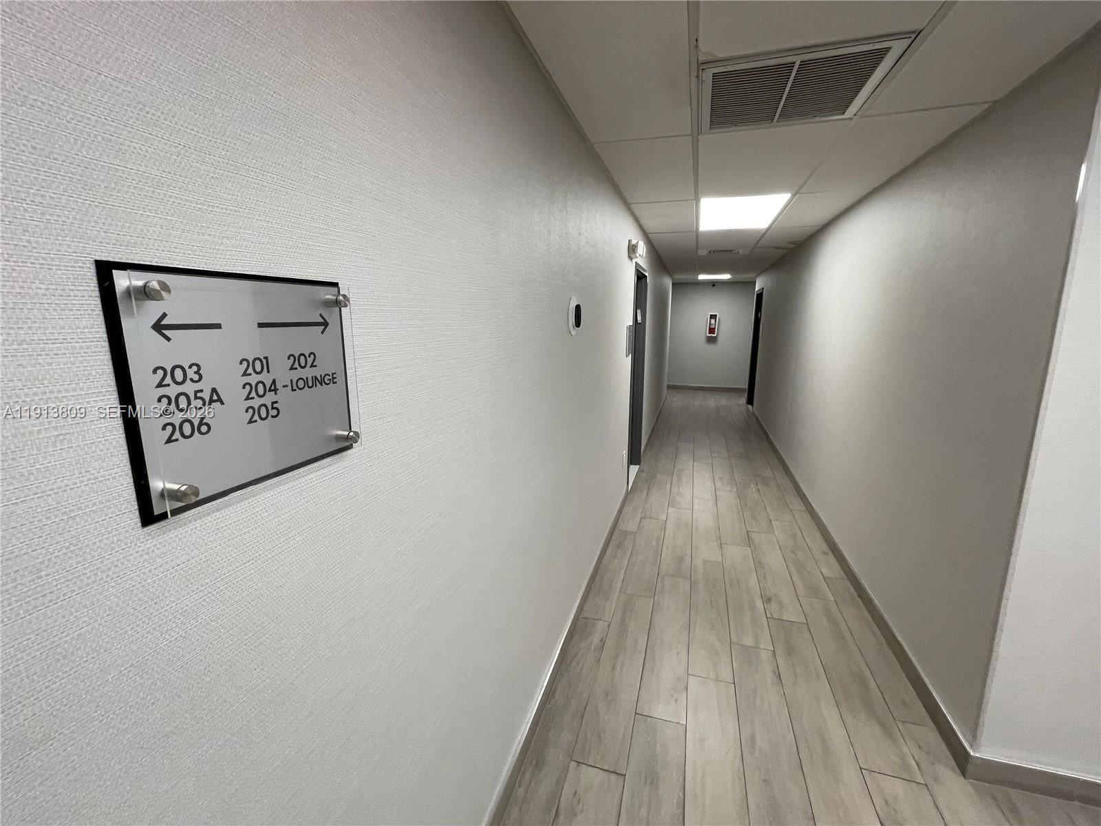 501 Golden Isles Dr # 203E, Hallandale Beach FL 33009 photo 3