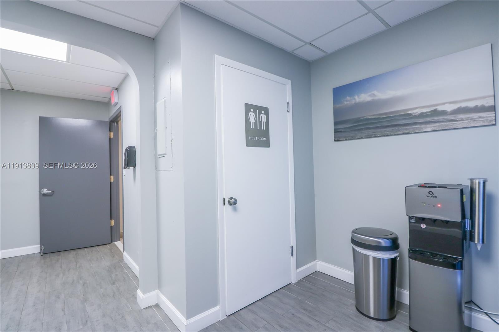 501 Golden Isles Dr # 203E, Hallandale Beach FL 33009 photo 5