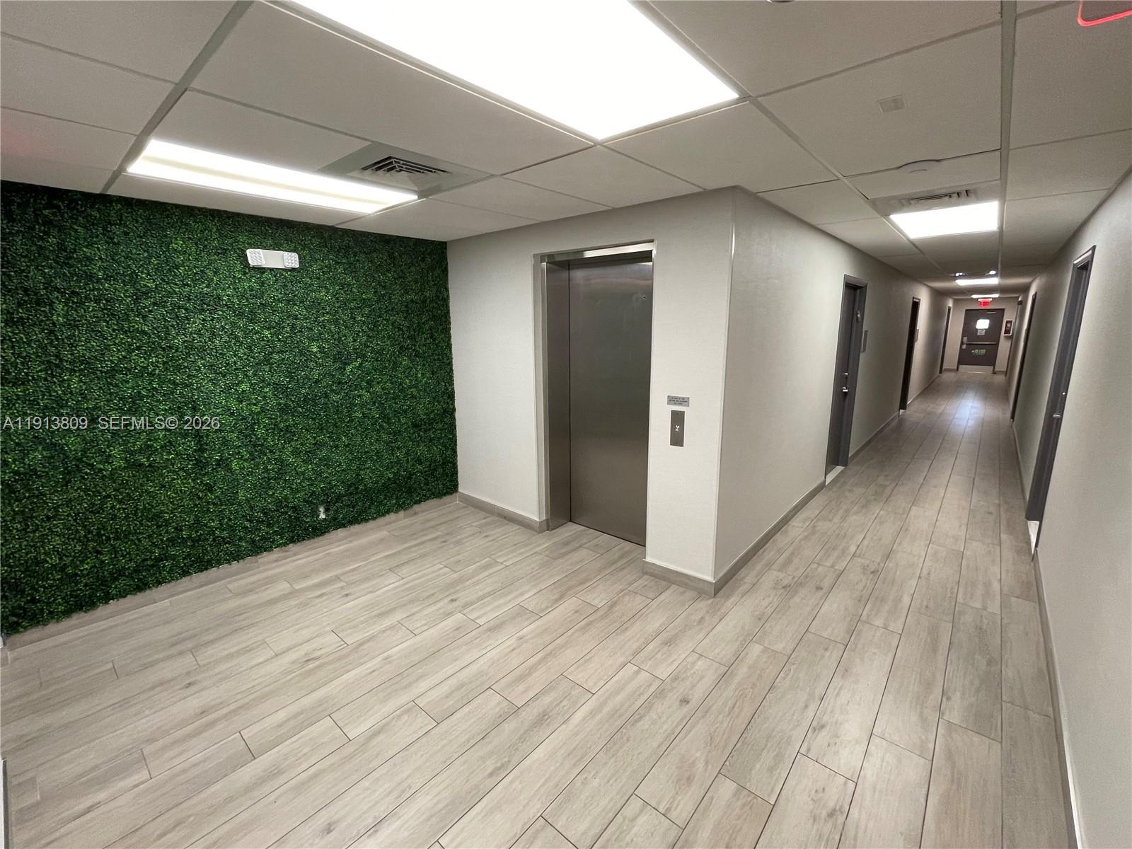 501 Golden Isles Dr # 203E, Hallandale Beach FL 33009 photo 4