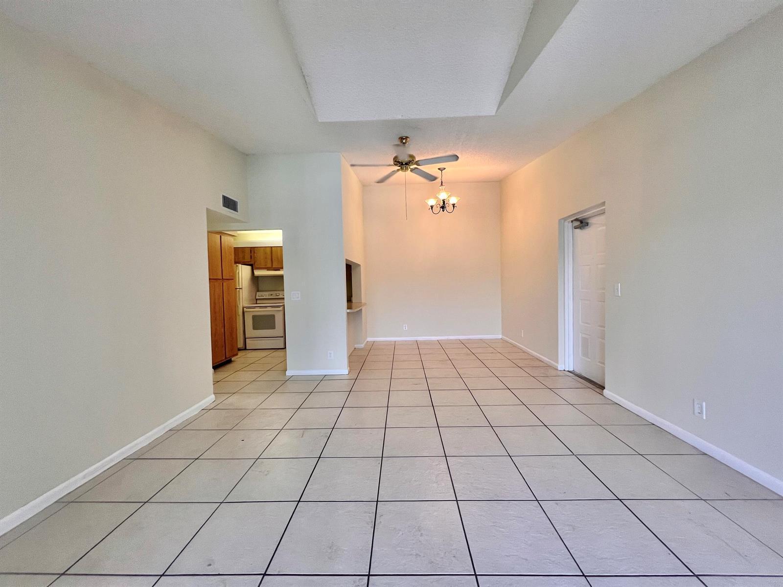 1111 Green Pine Boulevard # C3, West Palm Beach FL 33409 photo 2