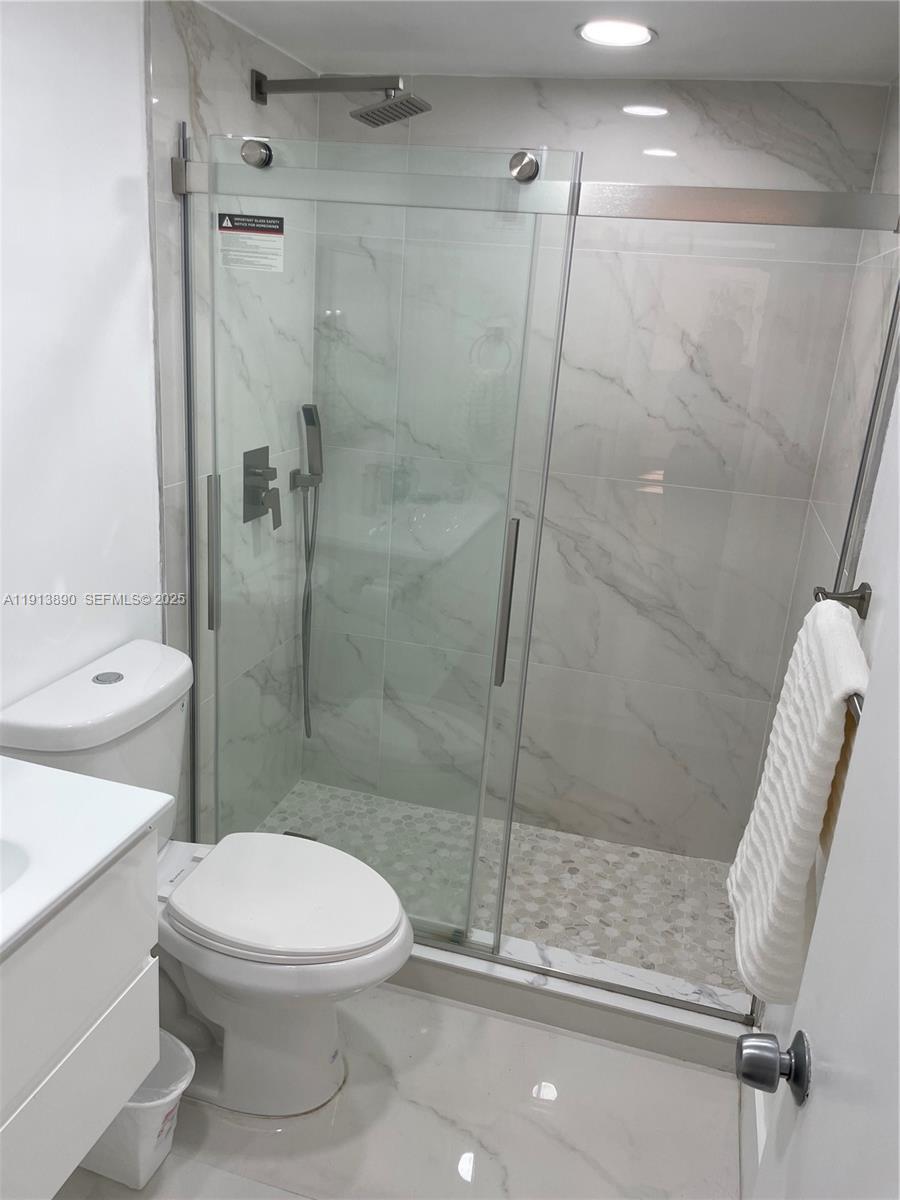 3801 S Ocean Dr # 11T, Lauderdale By The Sea FL 33019 photo 5