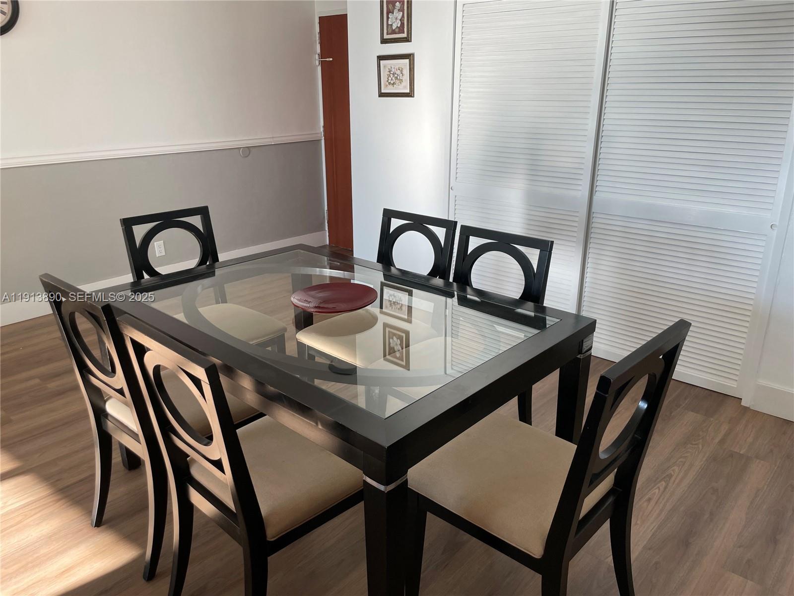 3801 S Ocean Dr # 11T, Lauderdale By The Sea FL 33019 photo 4