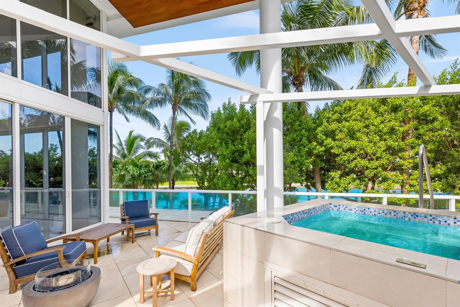 1000 S Ocean Boulevard # 110, Boca Raton FL 33432 photo 2