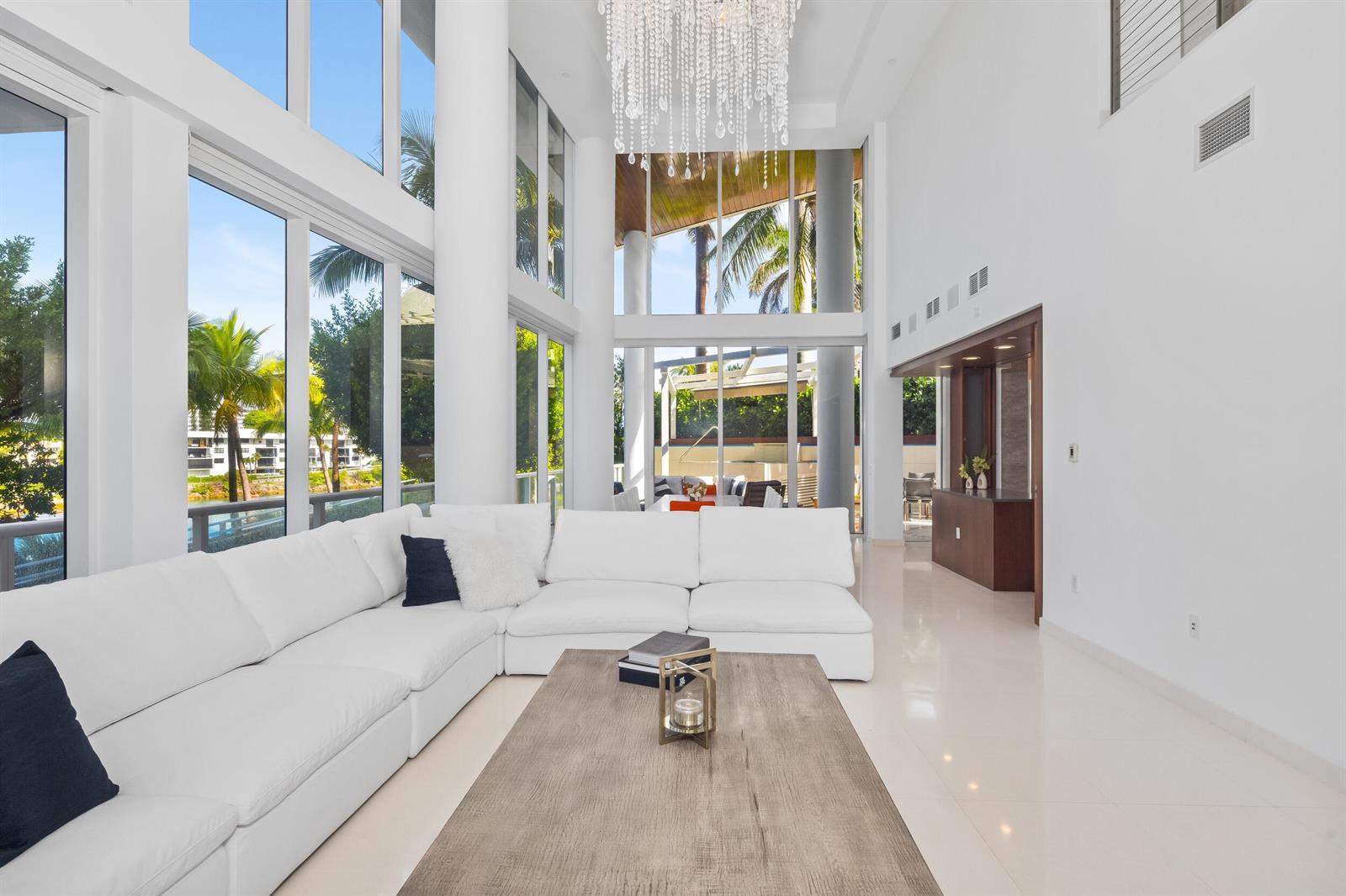1000 S Ocean Boulevard # 110, Boca Raton FL 33432 photo 3