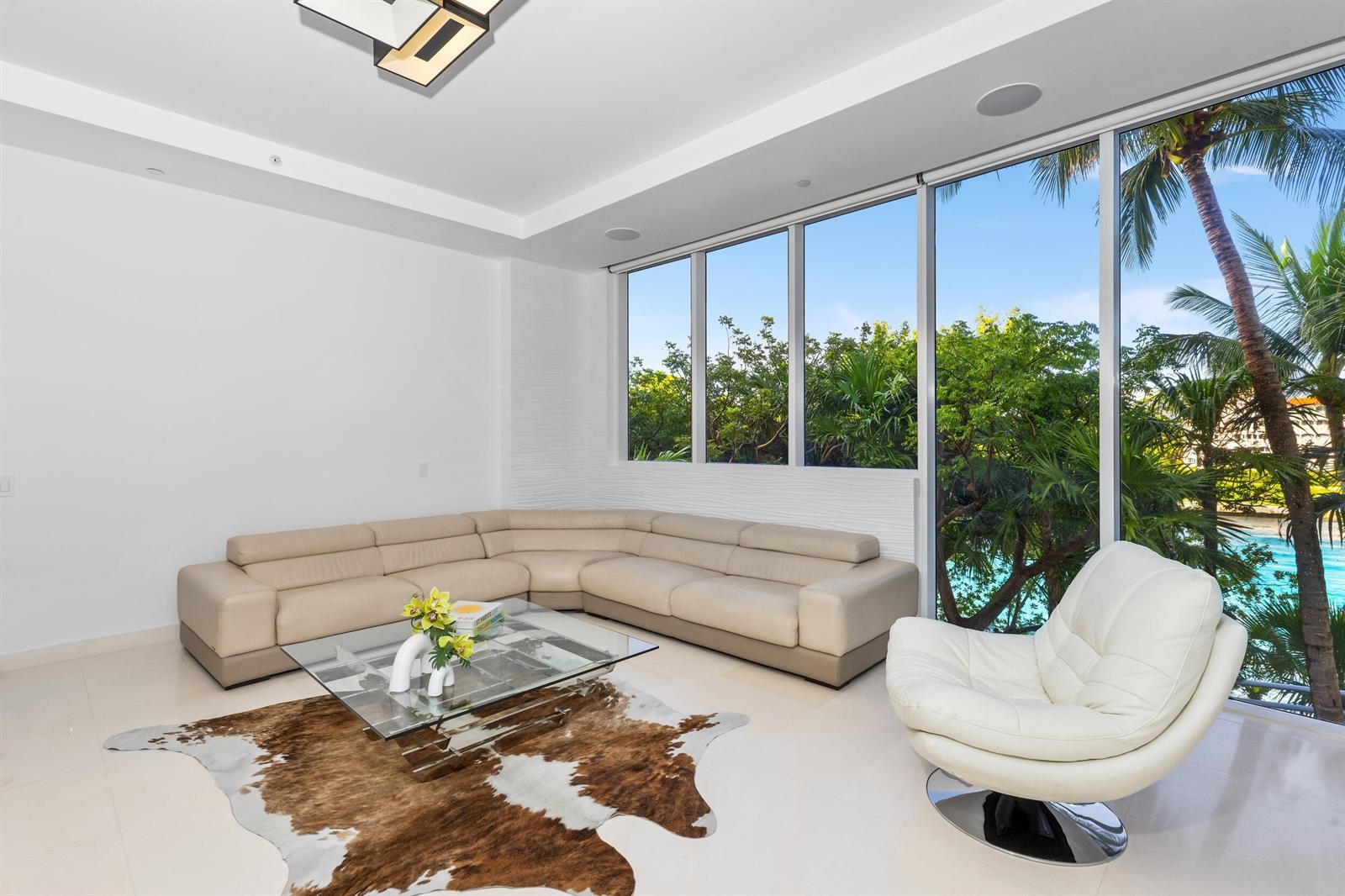 1000 S Ocean Boulevard # 110, Boca Raton FL 33432 photo 5