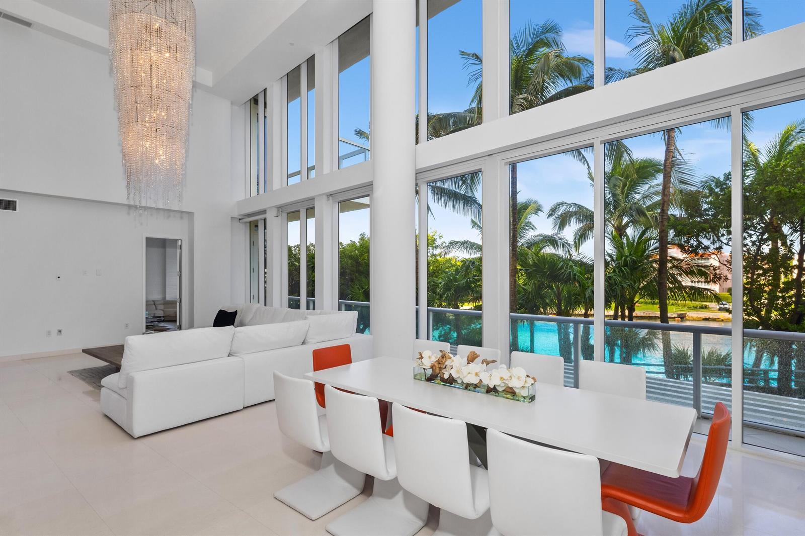 1000 S Ocean Boulevard # 110, Boca Raton FL 33432 photo 4