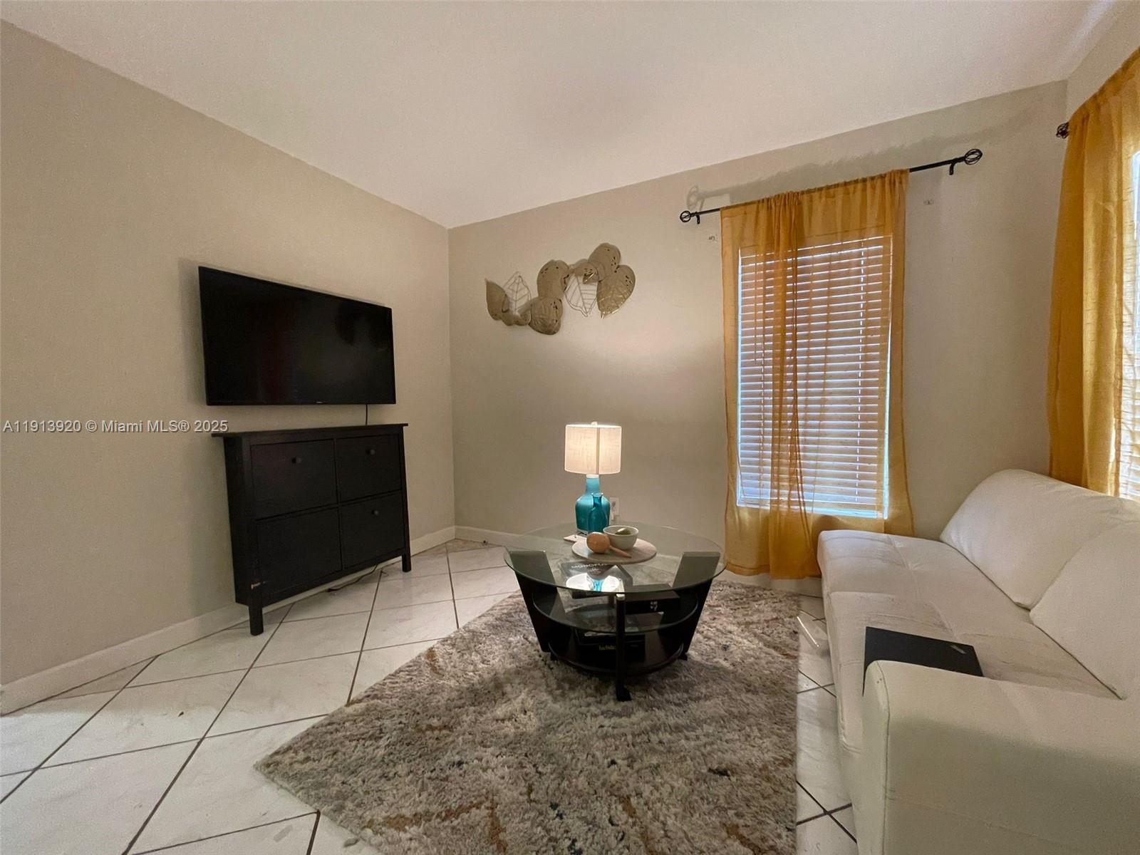 55 NW 69th St, Miami FL 33150 photo 2