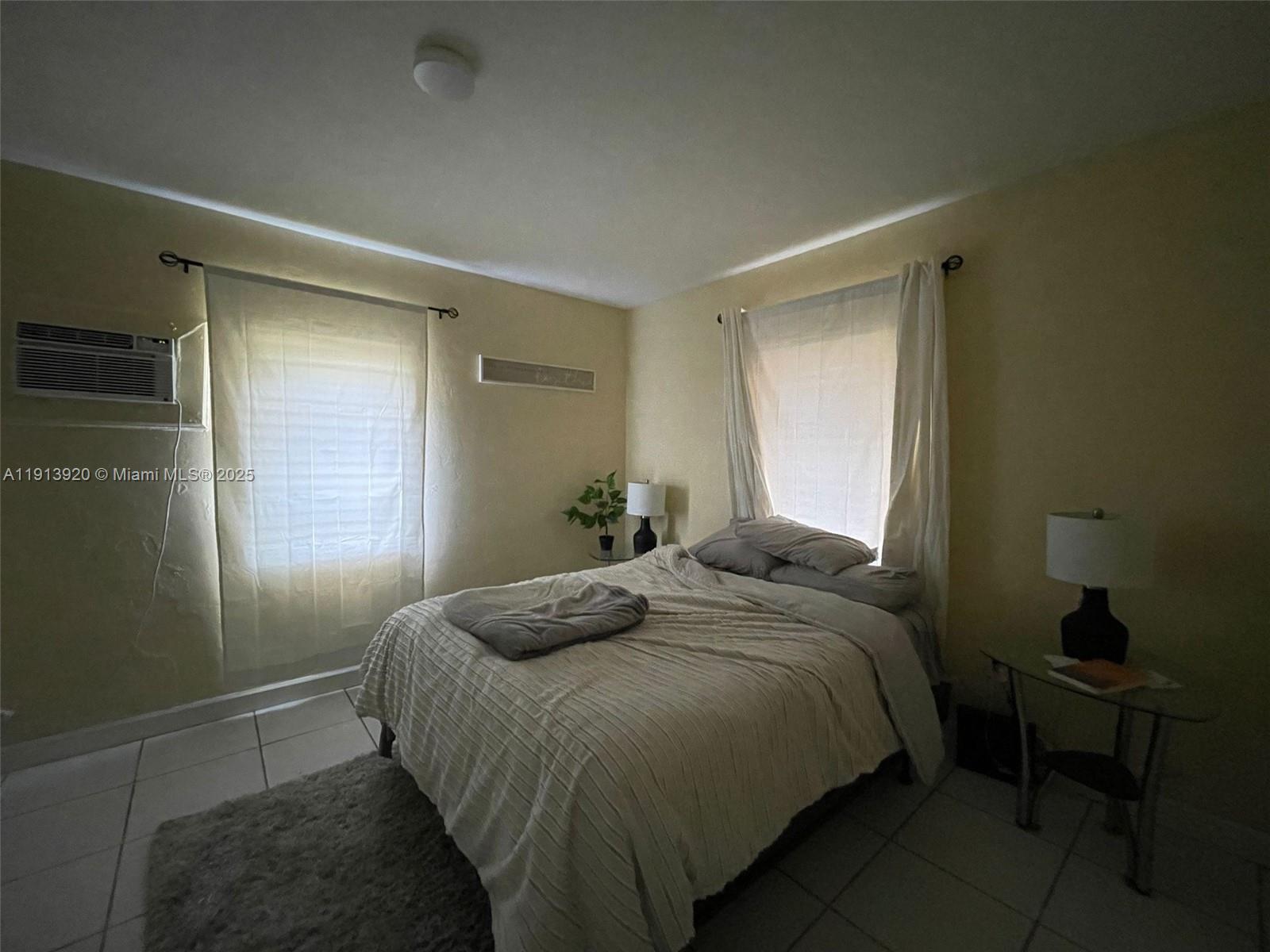 55 NW 69th St, Miami FL 33150 photo 3