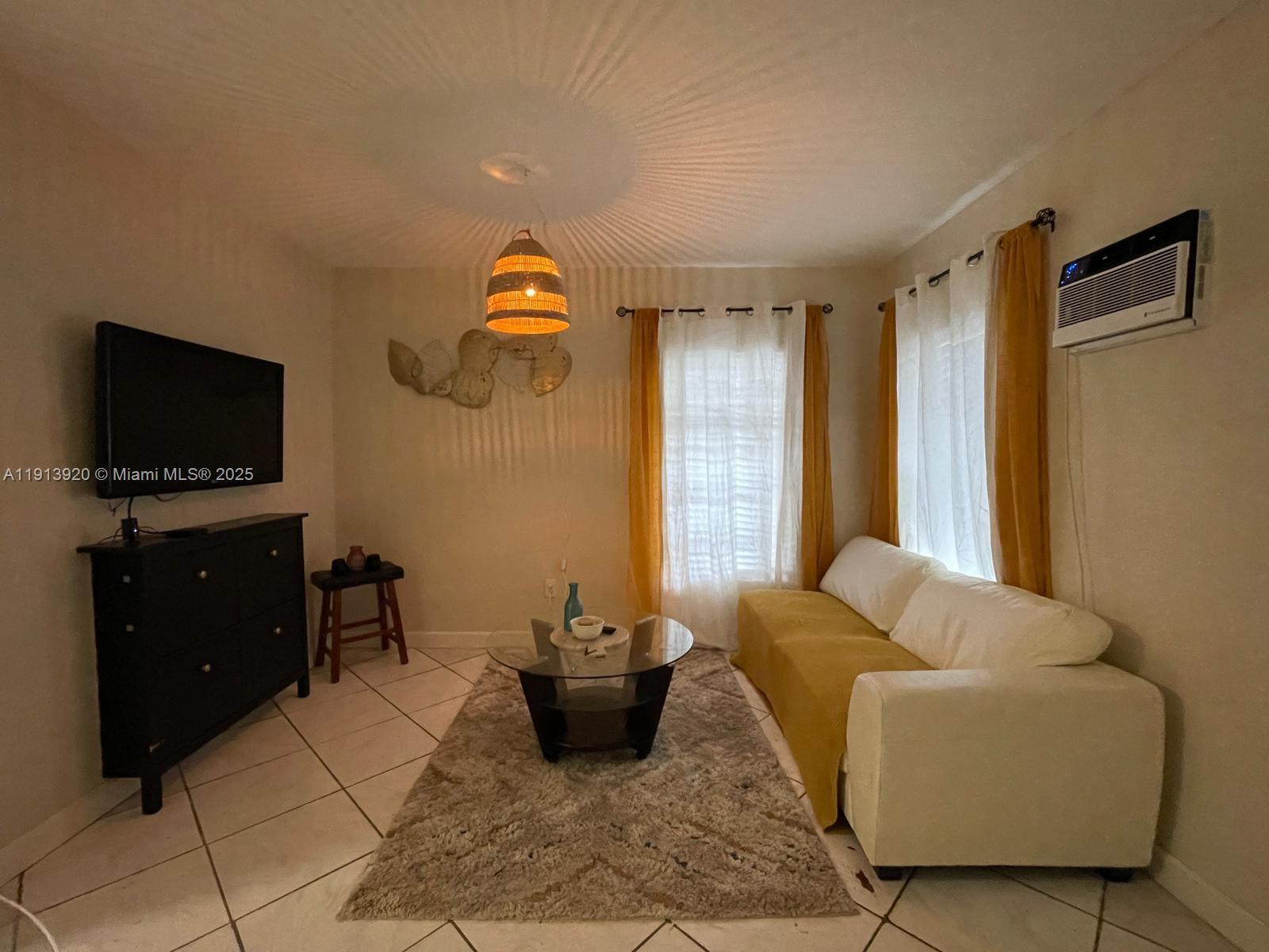 55 NW 69th St, Miami FL 33150 photo 5