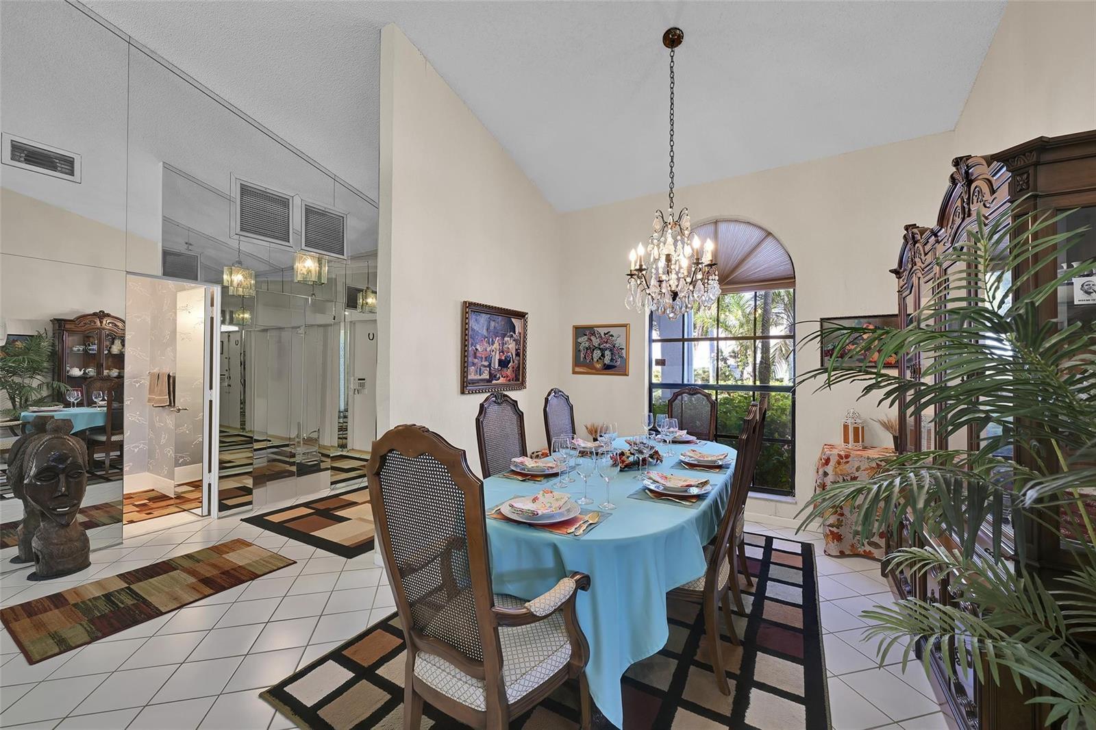 7312 NW 83rd Way, Tamarac FL 33321 photo 3
