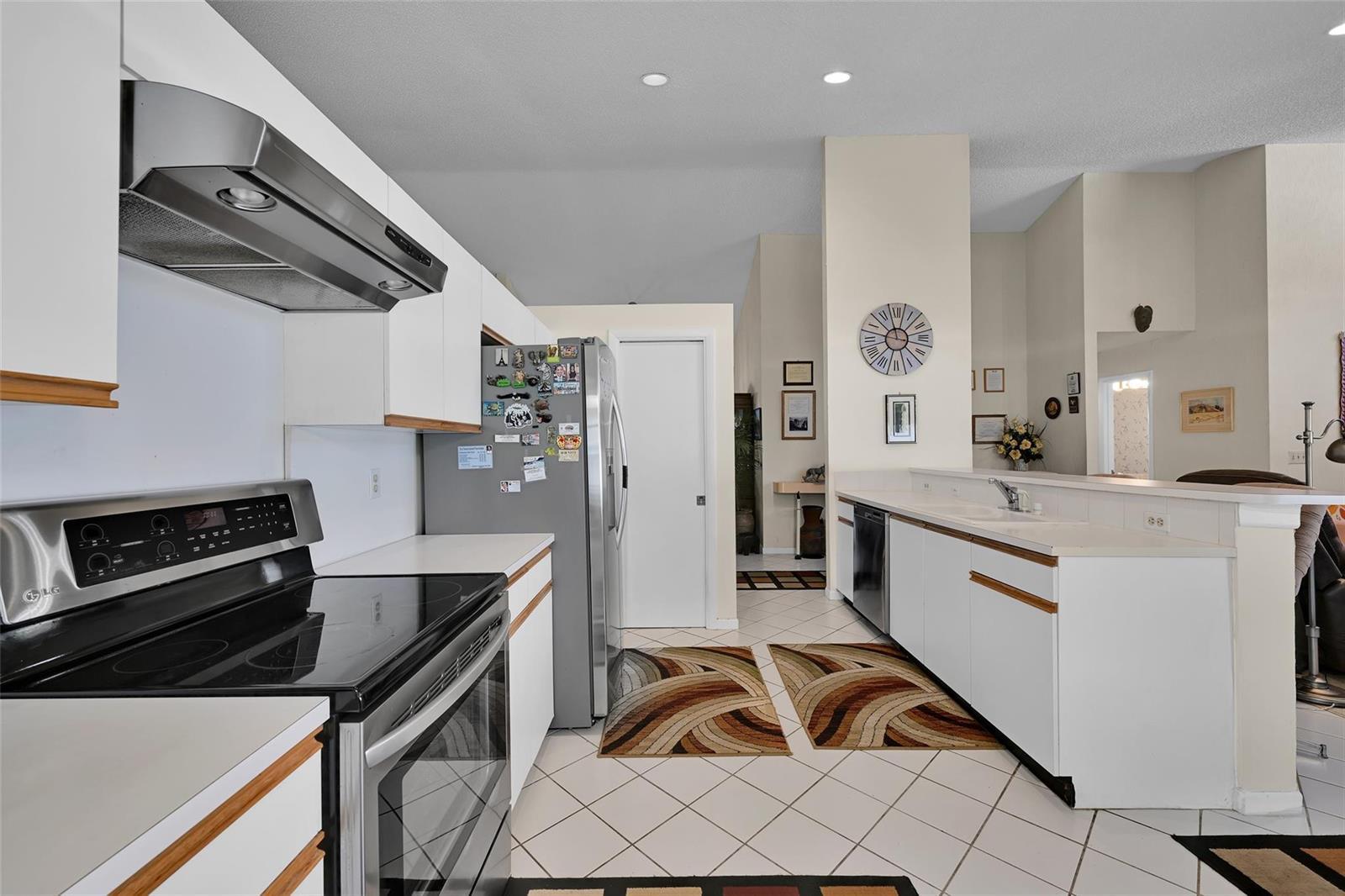 7312 NW 83rd Way, Tamarac FL 33321 photo 5