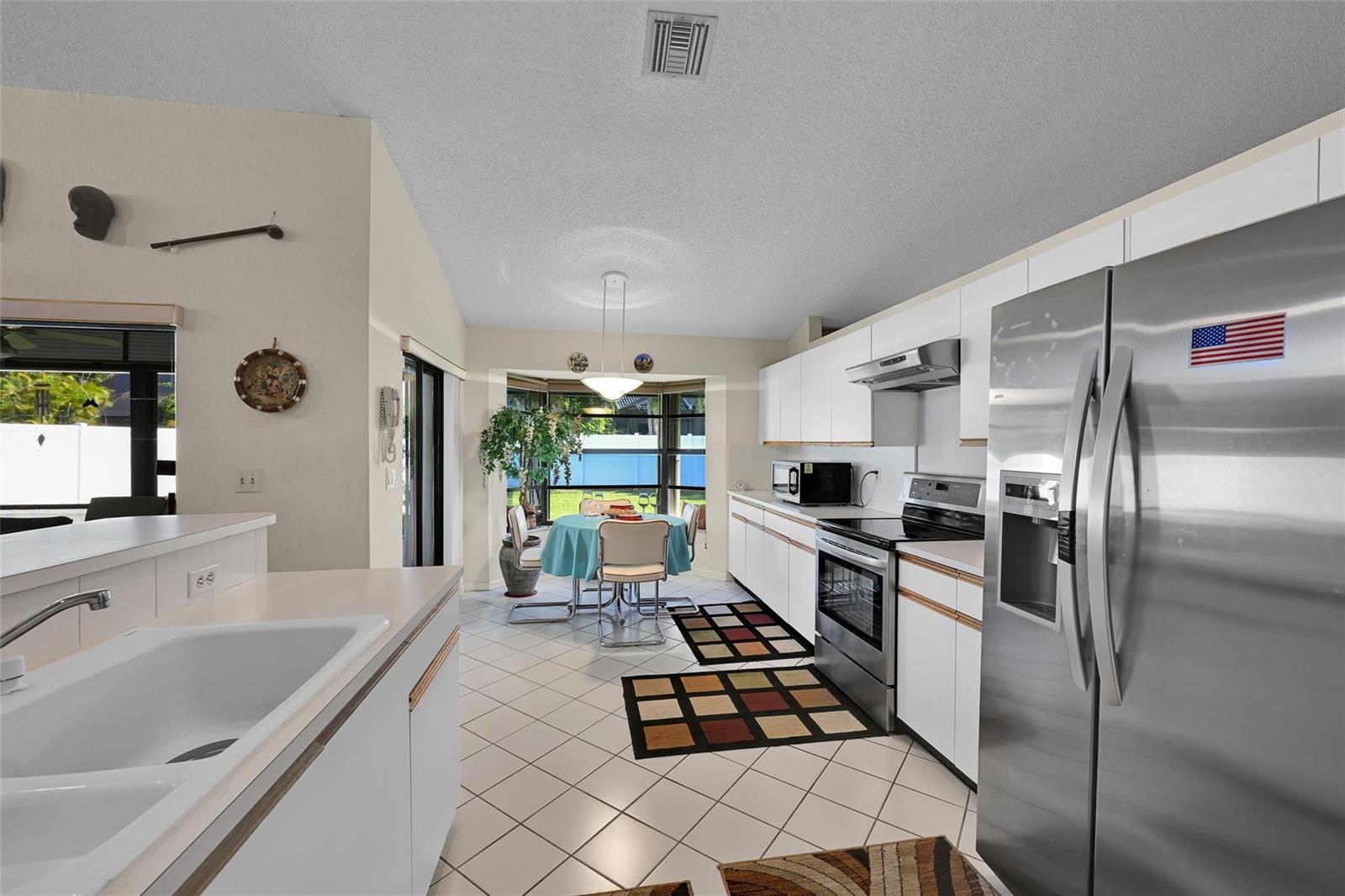 7312 NW 83rd Way, Tamarac FL 33321 photo 4
