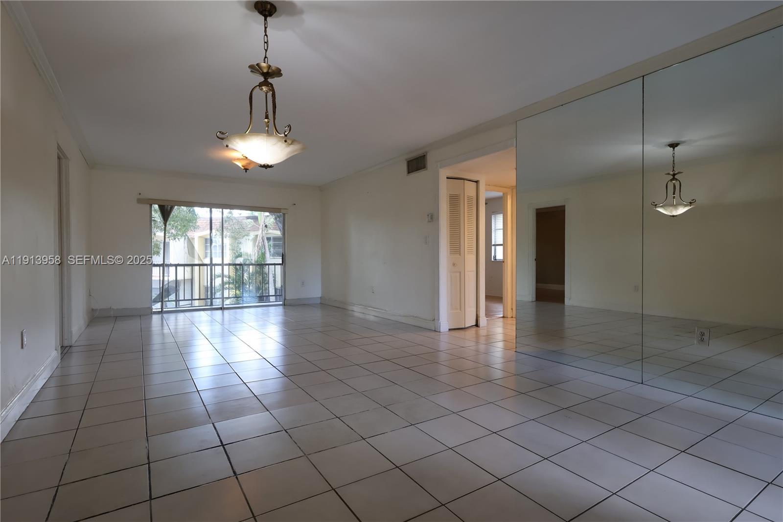 7825 Miller Dr # C211, Miami FL 33155 photo 2