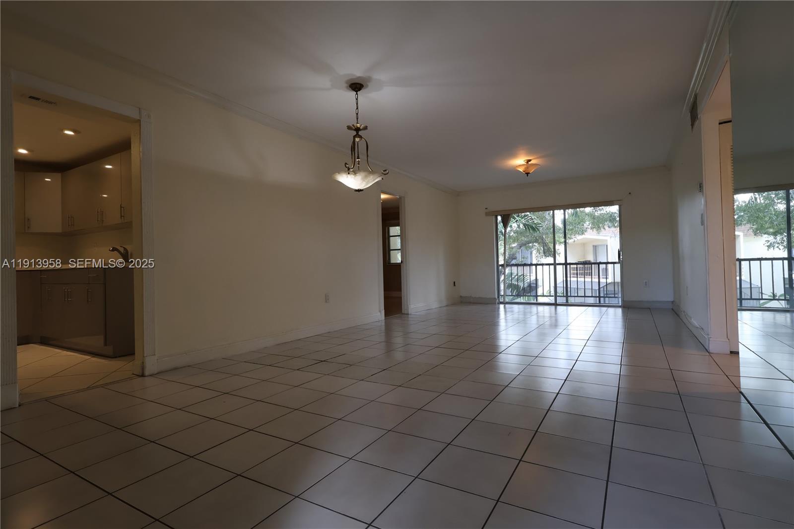 7825 Miller Dr # C211, Miami FL 33155 photo 3