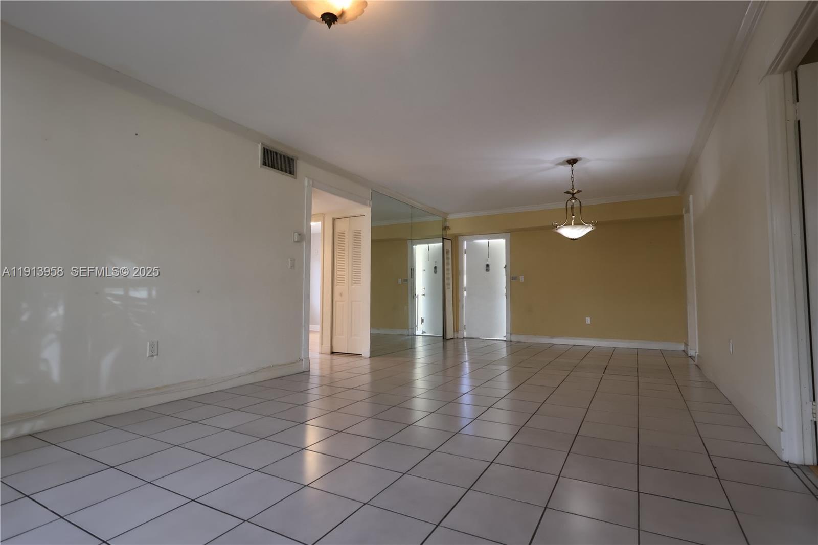 7825 Miller Dr # C211, Miami FL 33155 photo 5