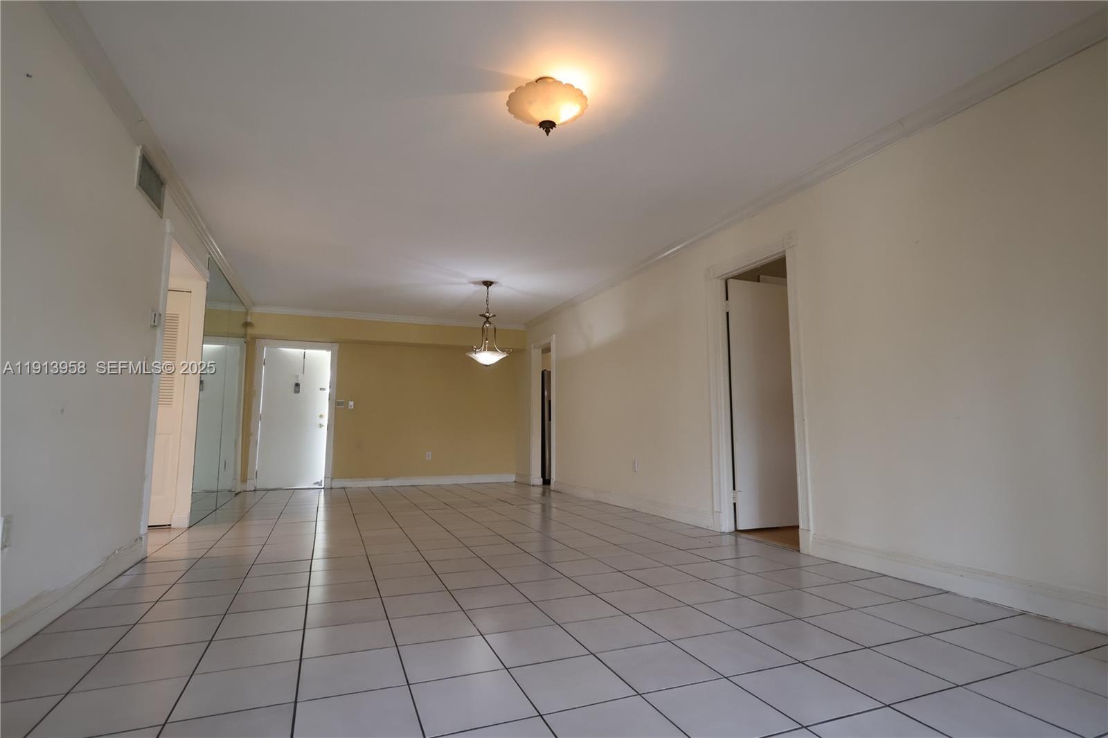 7825 Miller Dr # C211, Miami FL 33155 photo 4