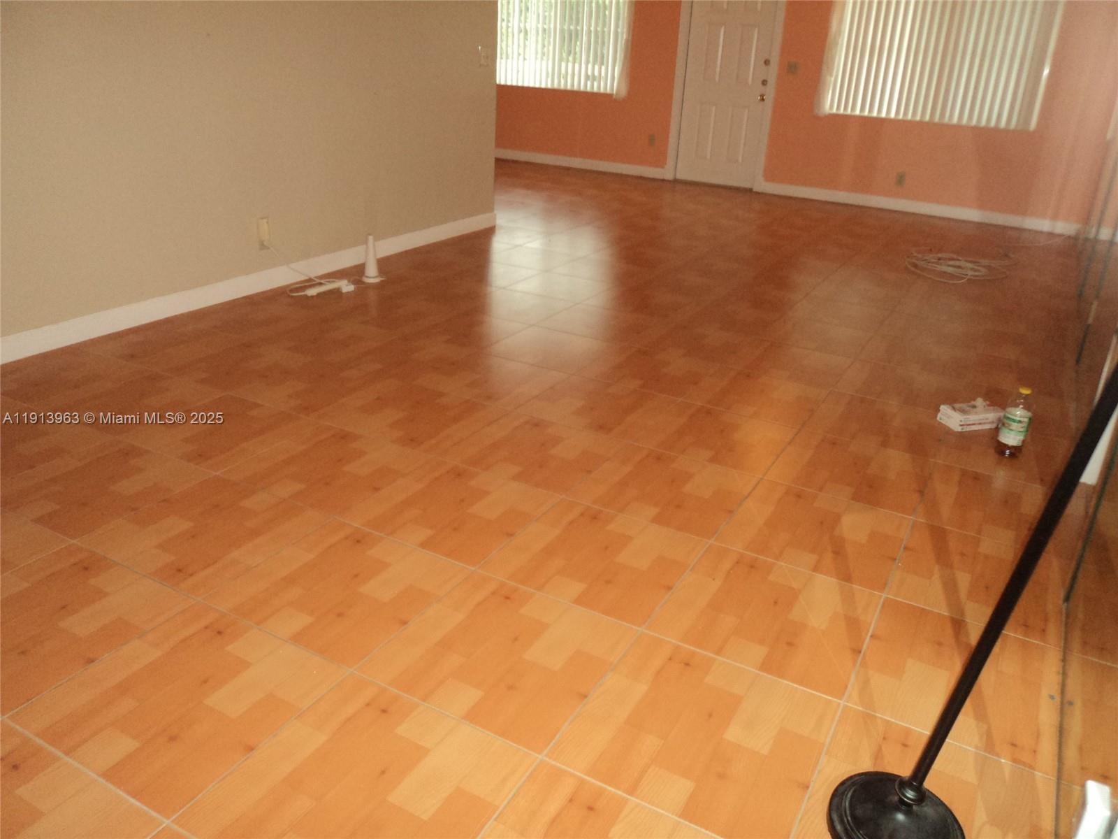 2611 Rodman St, Hollywood FL 33020 photo 3